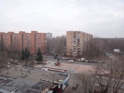 Королев, 3-х комнатная квартира, Циолковского проезд д.7 к2/1, 5200000 руб.