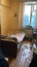 Москва, 2-х комнатная квартира, ул. Генерала Рычагова д.д. 4, 12150000 руб.