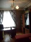 Москва, 3-х комнатная квартира, ул. Бочкова д.8, 50000 руб.