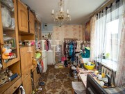 Комната в 4-комн. квартире, Лесной, мкр Юбилейный, 8, 800000 руб.