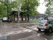 Москва, пр-кт Будённого 15/2, 369 кв.м, 22764 руб.