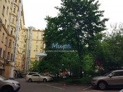 Москва, 3-х комнатная квартира, Проспект Мира д.74с1, 18450000 руб.