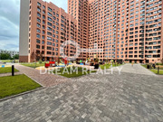 Москва, 2-х комнатная квартира, ул. Верхние Поля д.32к2, 20500000 руб.