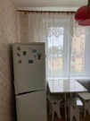 Серпухов, 2-х комнатная квартира, Мишина проезд д.18, 23000 руб.