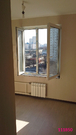 Москва, 2-х комнатная квартира, ул. Маршала Катукова д.17к3, 9000000 руб.