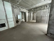 Продажа ПСН, Долгопрудная аллея, 12696800 руб.