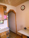 Щелково, 3-х комнатная квартира, ул. Комарова д.17 к3, 3650000 руб.