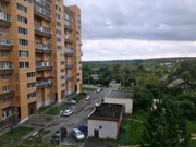Солнечногорск, 1-но комнатная квартира, ул. Красная д.дом 125, 3349000 руб.