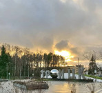 Троицк, 1-но комнатная квартира, Академическая площадь д.1, 8800000 руб.