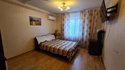 Раменское, 3-х комнатная квартира, Спортивный проезд д.7, 10800000 руб.