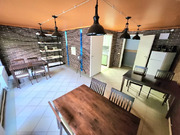 Продажа помещения в двух коттеджах на своем участке у м.Коломенская, 95000000 руб.