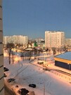 Зеленоград, 3-х комнатная квартира, Георгиевский пр-кт. д.2019, 6800000 руб.