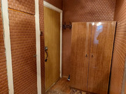 Москва, 2-х комнатная квартира, ул. Новощукинская д.18к1, 12000000 руб.