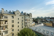 Москва, 4-х комнатная квартира, ул. Тверская д.15, 64850000 руб.