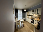 Наро-Фоминск, 1-но комнатная квартира, Свободы пл. д.4, 8050000 руб.