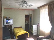 Раменское, 1-но комнатная квартира, ул. Десантная д.20, 2350000 руб.