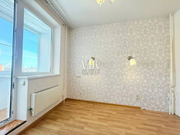 Подольск, 3-х комнатная квартира, ул. Тепличная д.10, 14990000 руб.