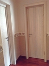 Москва, 2-х комнатная квартира, ул. Лавочкина д.34, 17500000 руб.