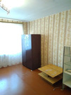 Сдается хорошая светлая и чистая комната 21 кв.м., 10000 руб.