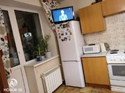 Звенигород, 1-но комнатная квартира, Радужная д.12, 23000 руб.
