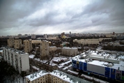 Москва, 2-х комнатная квартира, ул. Расплетина д.21, 23000000 руб.