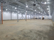 Сдается склад или производство 3000 кв.м. на ЦКАД (Север МО), 10800 руб.