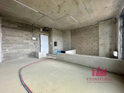 Москва, 1-но комнатная квартира, ул. Академика Королева д.21, 20950000 руб.