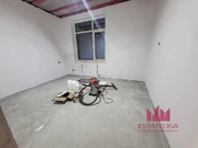 Продажа дома, Ледово, Щелковский район, 13500000 руб.