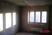 Ивантеевка, 1-но комнатная квартира, ул. Новая Слобода д.3, 3890000 руб.