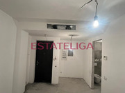 Москва, 1-но комнатная квартира, Ленинградский пр-кт. д.15с28, 25500000 руб.