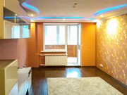 Подольск, 2-х комнатная квартира, ул. Тепличная д.2, 7250000 руб.