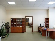 Офис м.Кантемировская, 14141 руб.