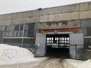 Продажа ПСН, Сергиев Посад, Сергиево-Посадский район, ул. Пограничная, 108500000 руб.