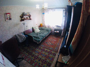 Клин, 4-х комнатная квартира, ул. 50 лет Октября д.23, 3500000 руб.