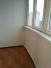 Старая Купавна, 1-но комнатная квартира, Чехова д.9, 3000000 руб.