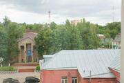 Офисное помещение в центре Волоколамска у администрации, 2950000 руб.