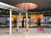 Москва, 1-но комнатная квартира, ул. Академика Волгина д.2, 29000000 руб.