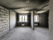 Троицк, 3-х комнатная квартира, ул. Текстильщиков д.3к1, 10944780 руб.