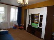 Комната в 2-комнатной квартире, 800000 руб.