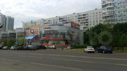 Продажа торгового помещения, Королев, Проспект Космонавтов, 3986500 руб.