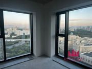 Продажа квартиры, ул. Озерная