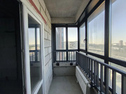 Москва, 4-х комнатная квартира, ул. Клинская д.дом 2А, корпус 7, 22717240 руб.