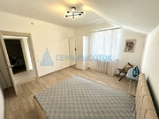 Продажа дома, Домодедово, Домодедово г. о., Владимирская ул., 12490000 руб.