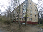 Москва, 4-х комнатная квартира, Большая Марфинская д.2, 11000000 руб.