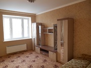 Балашиха, 1-но комнатная квартира, Дмитриева д.6, 20000 руб.
