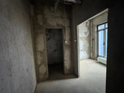 Продажа торгового помещения, улица Маресьева, 9845000 руб.