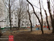 Москва, 3-х комнатная квартира, Дмитровское ш. д.7 к1, 14300000 руб.