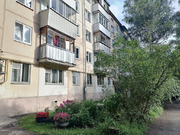 Новый Городок, 2-х комнатная квартира,  д.17, 4300000 руб.