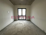 Москва, 4-х комнатная квартира, ул. Дубининская д.59Б, 56990000 руб.