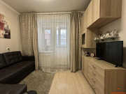 Домодедово, 2-х комнатная квартира, улица Лунная д.25, 11000000 руб.